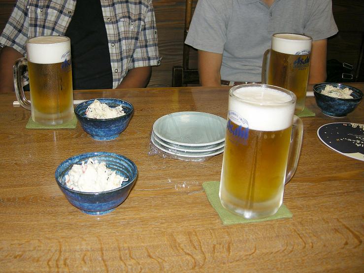 #02-生ビール.JPG