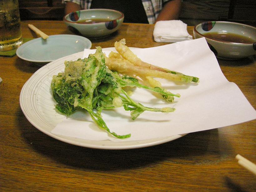 #04-野菜の天ぷら.JPG